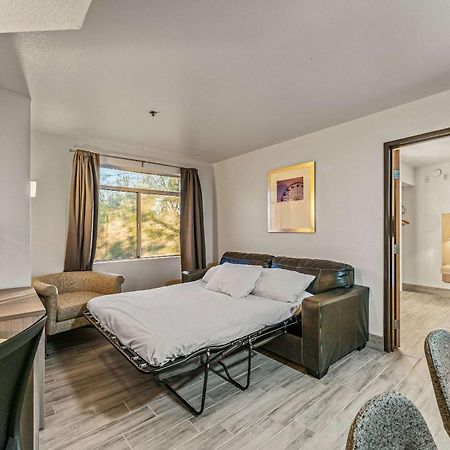 Chandler Perfect Location 1 Bedroom Zewnętrze zdjęcie