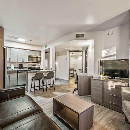Chandler Perfect Location 1 Bedroom Zewnętrze zdjęcie