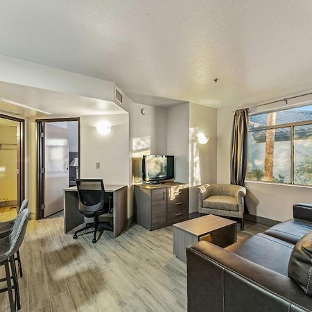 Chandler Perfect Location 1 Bedroom Zewnętrze zdjęcie
