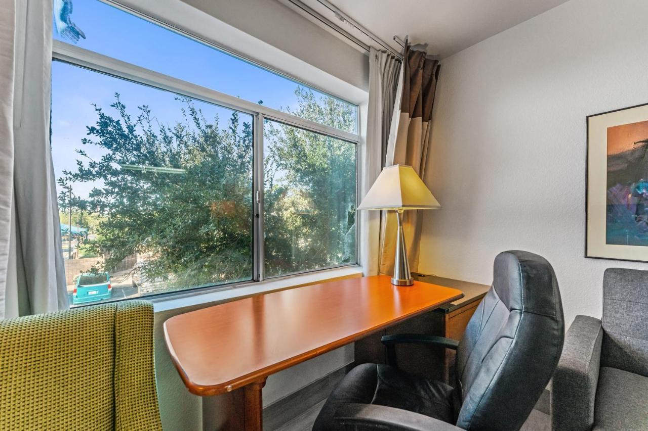 Chandler Perfect Location 1 Bedroom Zewnętrze zdjęcie