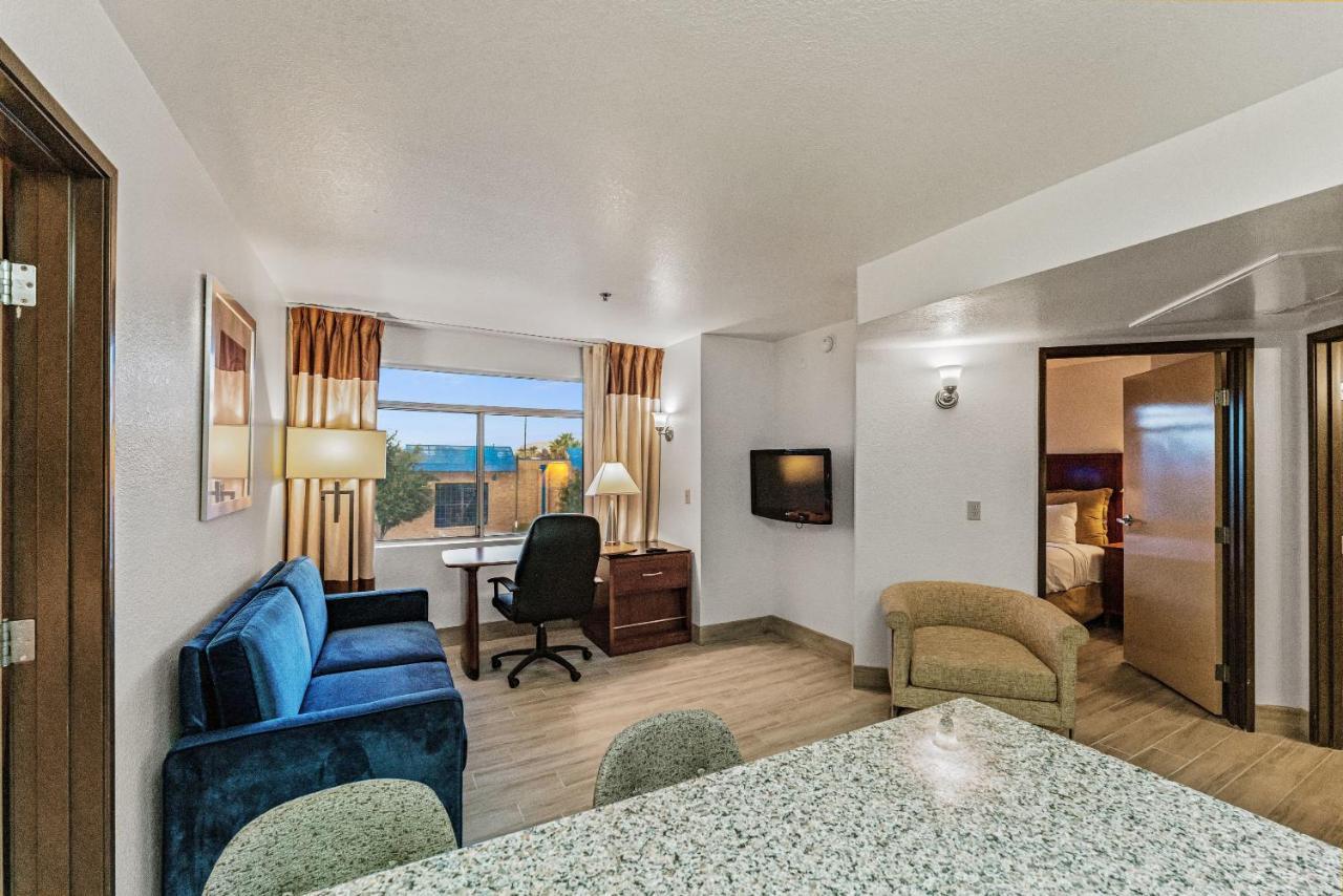 Chandler Perfect Location 1 Bedroom Zewnętrze zdjęcie