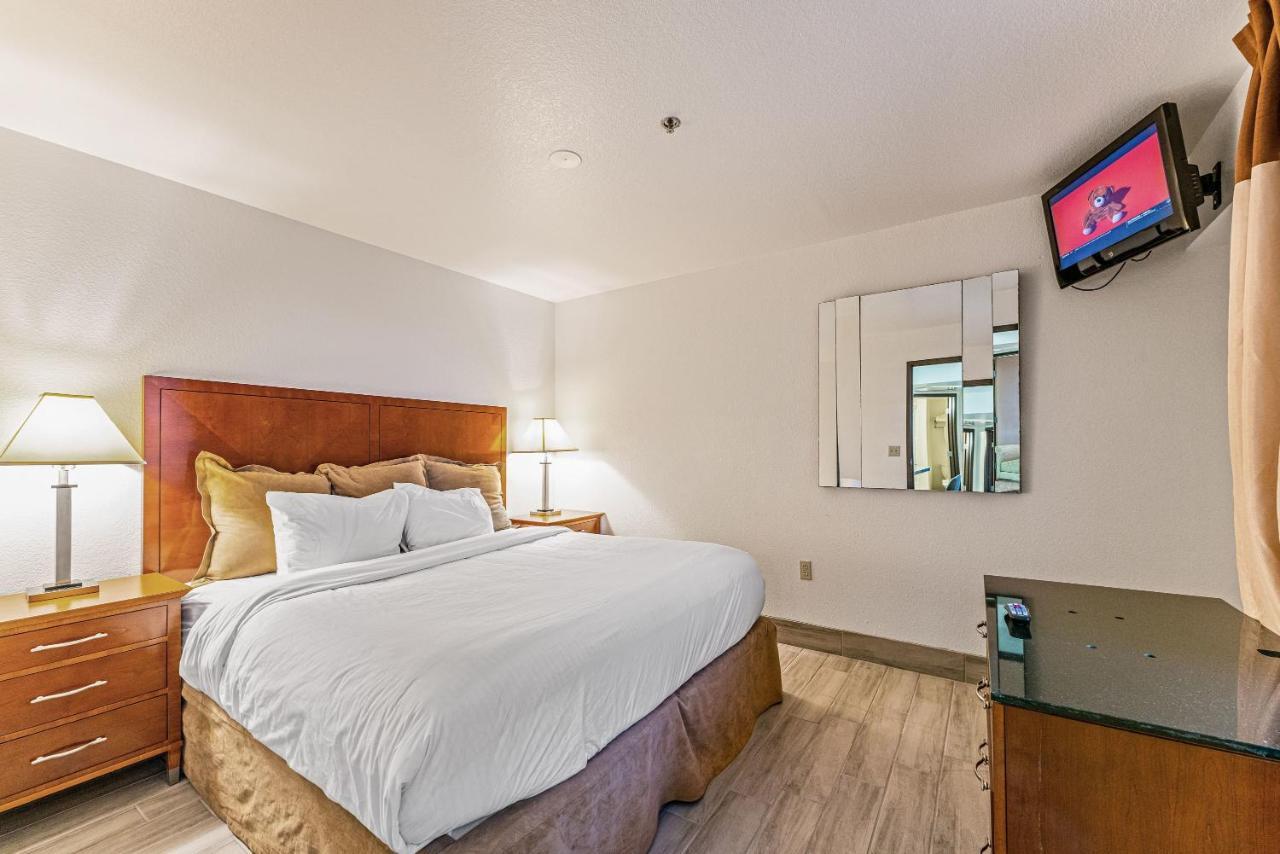 Chandler Perfect Location 1 Bedroom Zewnętrze zdjęcie