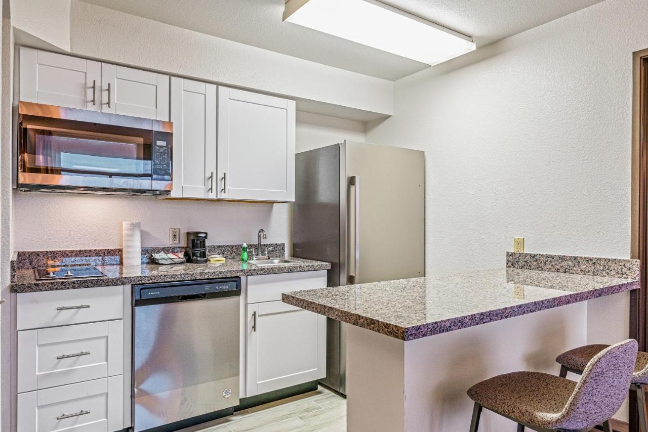 Chandler Perfect Location 1 Bedroom Zewnętrze zdjęcie