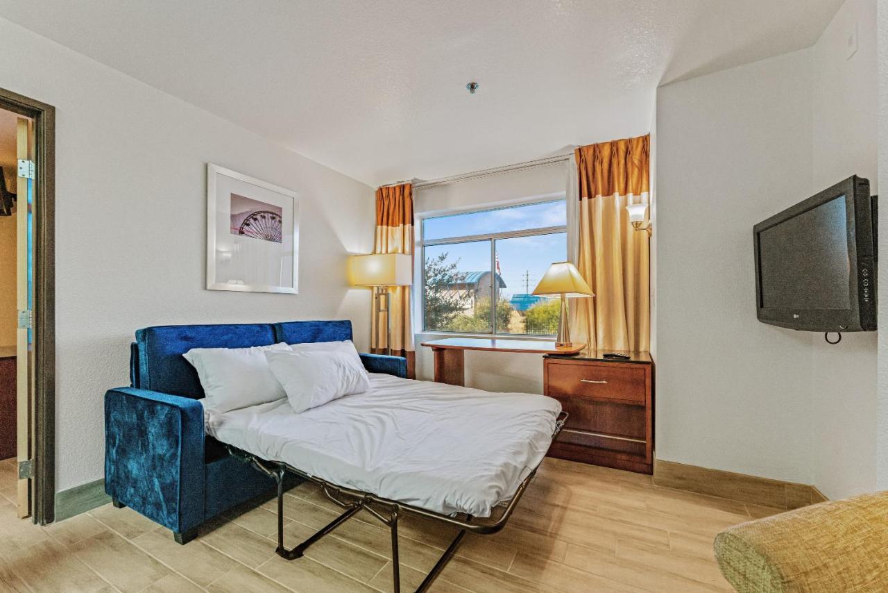 Chandler Perfect Location 1 Bedroom Zewnętrze zdjęcie