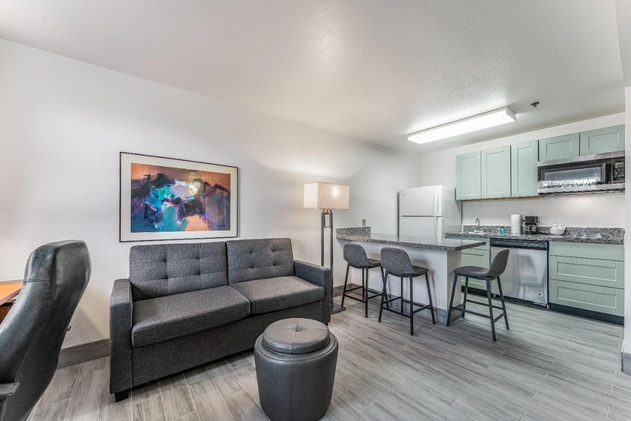 Chandler Perfect Location 1 Bedroom Zewnętrze zdjęcie