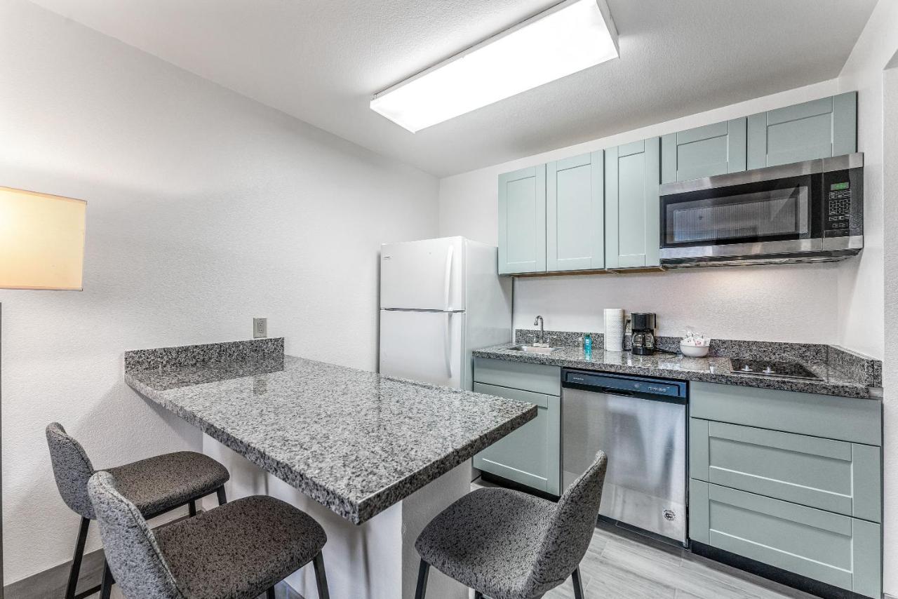 Chandler Perfect Location 1 Bedroom Zewnętrze zdjęcie
