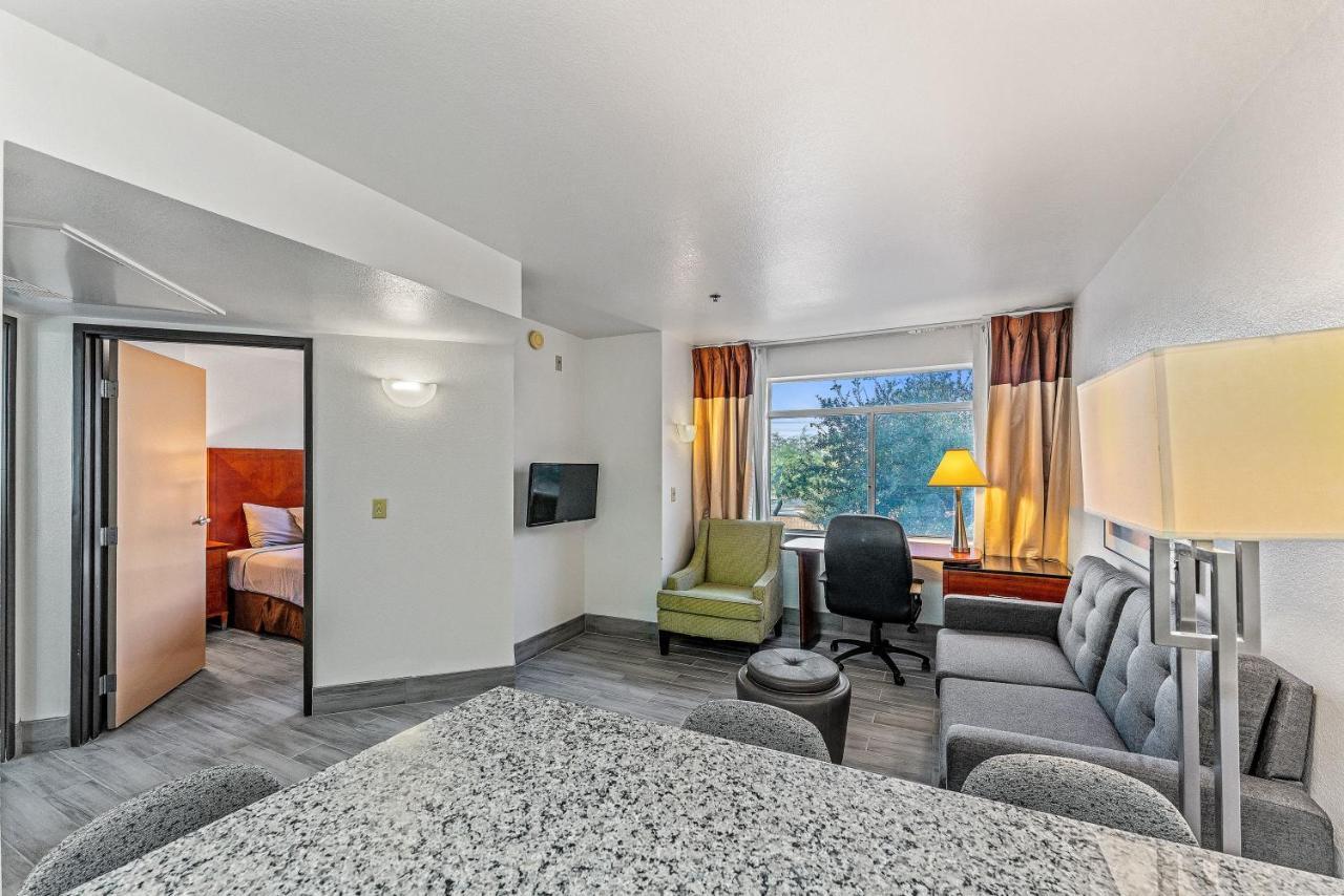 Chandler Perfect Location 1 Bedroom Zewnętrze zdjęcie