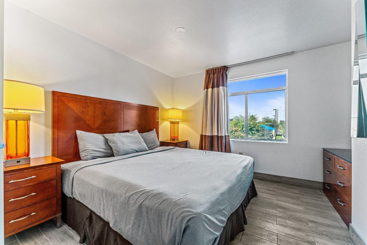 Chandler Perfect Location 1 Bedroom Zewnętrze zdjęcie