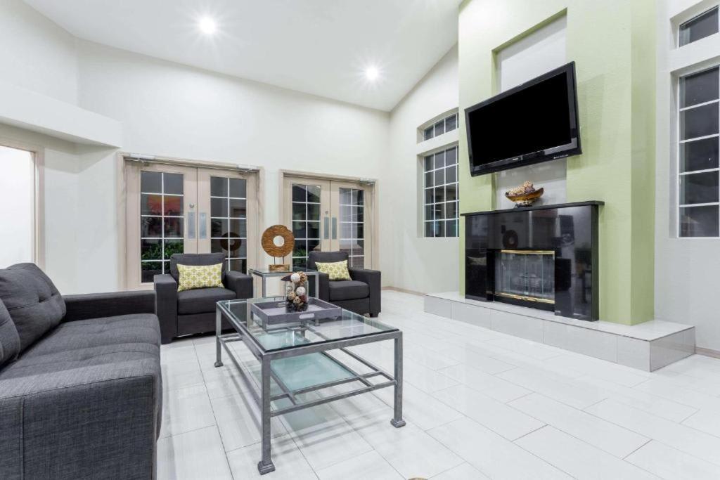 Chandler Perfect Location 1 Bedroom Zewnętrze zdjęcie