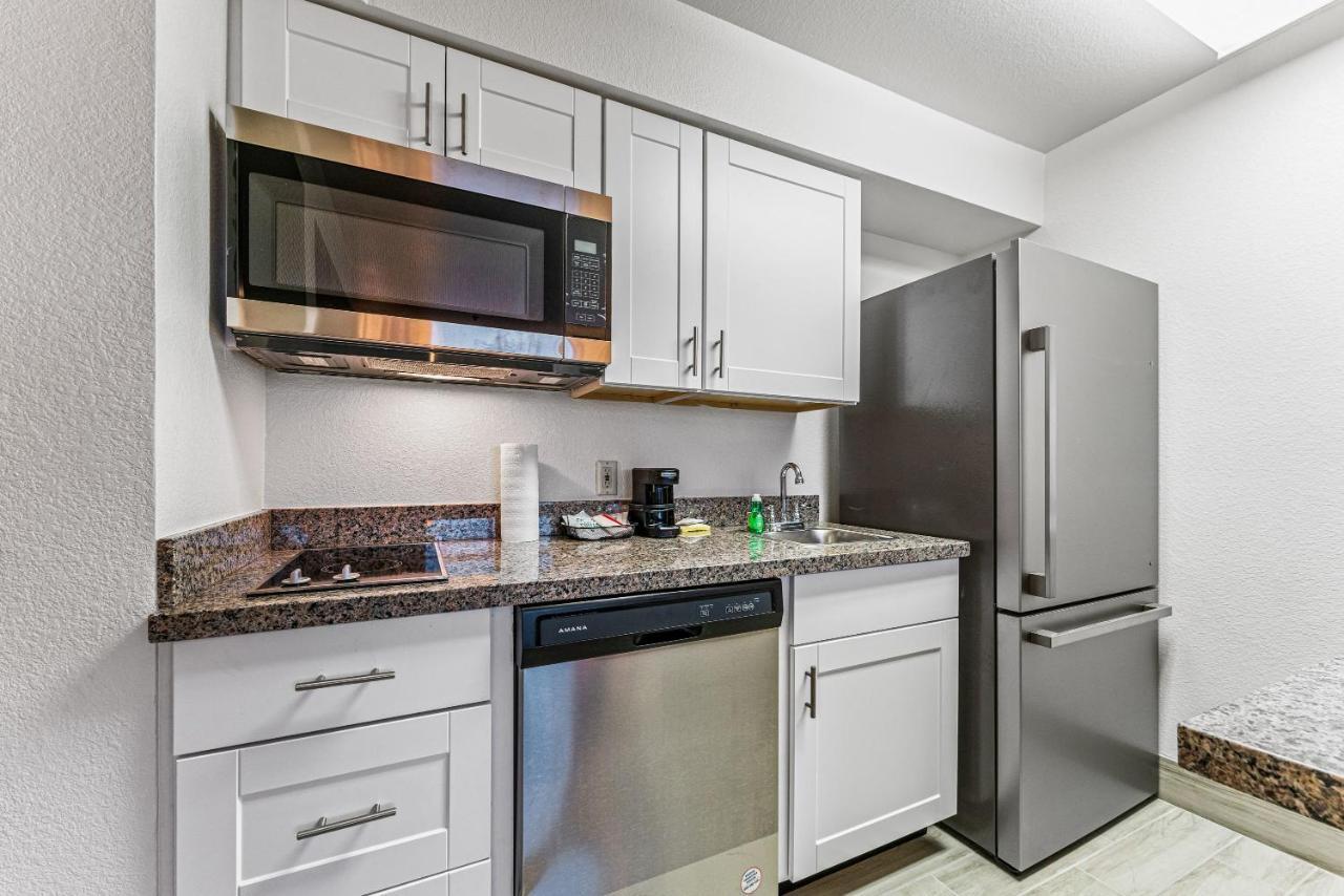 Chandler Perfect Location 1 Bedroom Zewnętrze zdjęcie