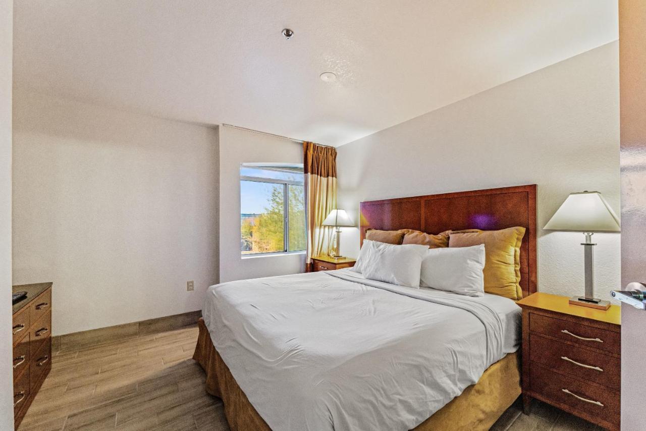 Chandler Perfect Location 1 Bedroom Zewnętrze zdjęcie