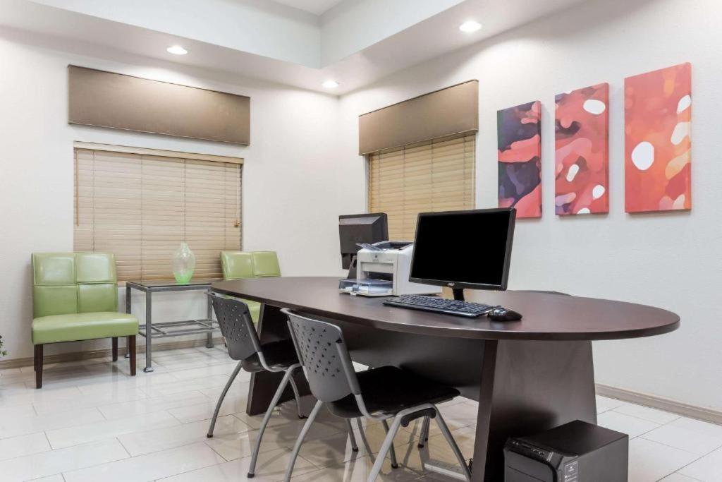 Chandler Perfect Location 1 Bedroom Zewnętrze zdjęcie