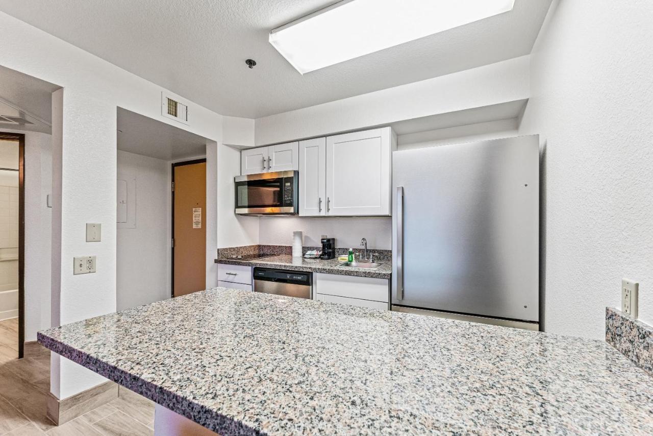 Chandler Perfect Location 1 Bedroom Zewnętrze zdjęcie