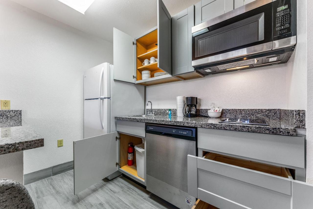 Chandler Perfect Location 1 Bedroom Zewnętrze zdjęcie