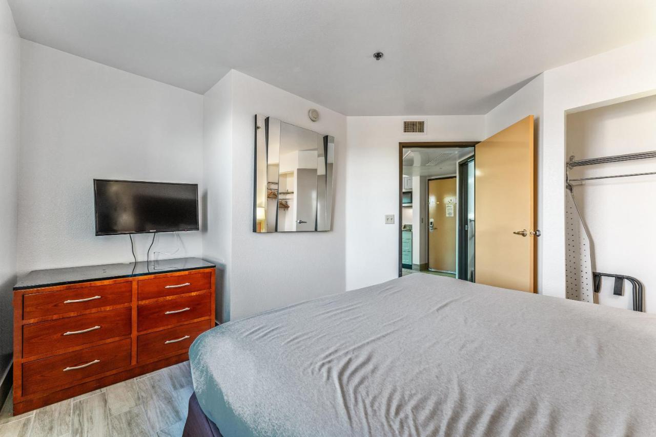 Chandler Perfect Location 1 Bedroom Zewnętrze zdjęcie