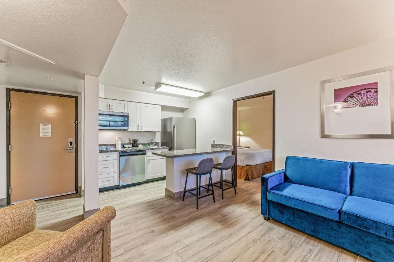 Chandler Perfect Location 1 Bedroom Zewnętrze zdjęcie