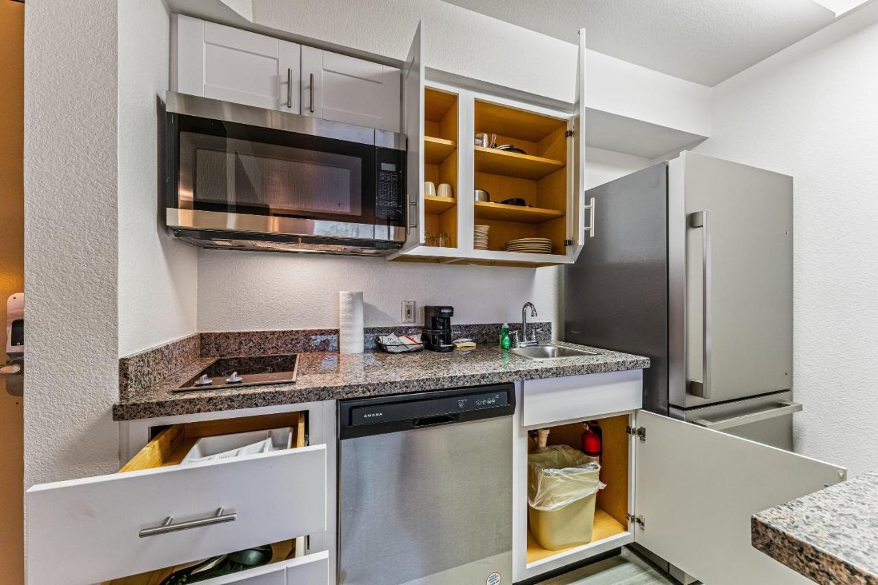 Chandler Perfect Location 1 Bedroom Zewnętrze zdjęcie