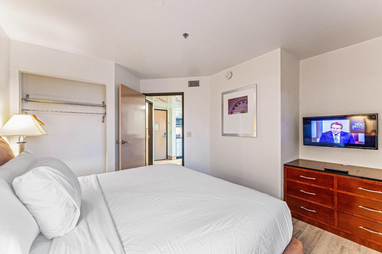 Chandler Perfect Location 1 Bedroom Zewnętrze zdjęcie