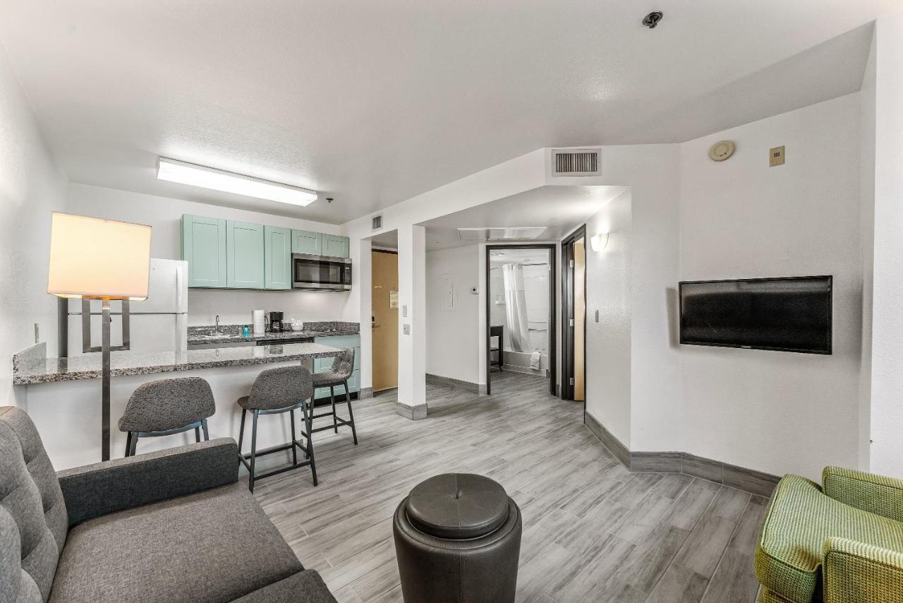 Chandler Perfect Location 1 Bedroom Zewnętrze zdjęcie
