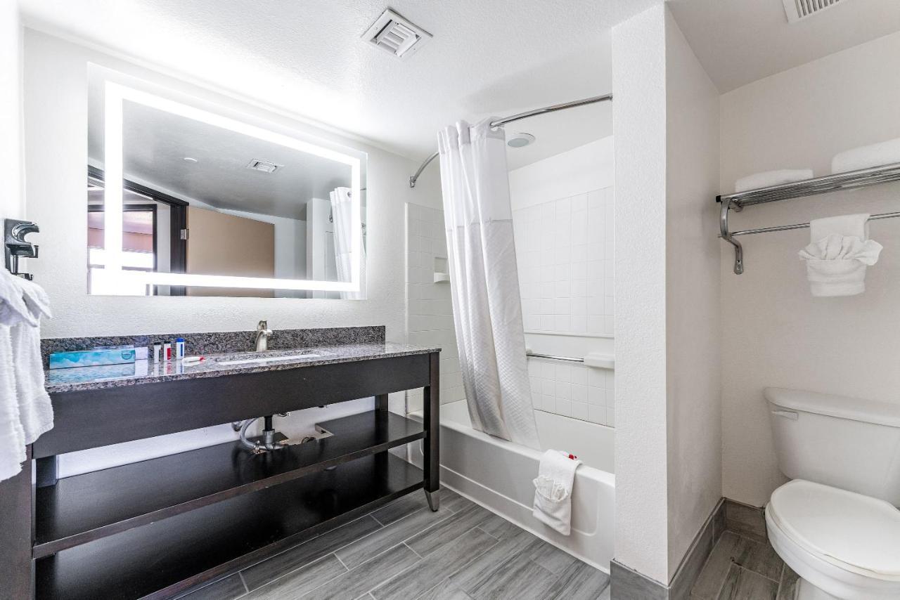 Chandler Perfect Location 1 Bedroom Zewnętrze zdjęcie