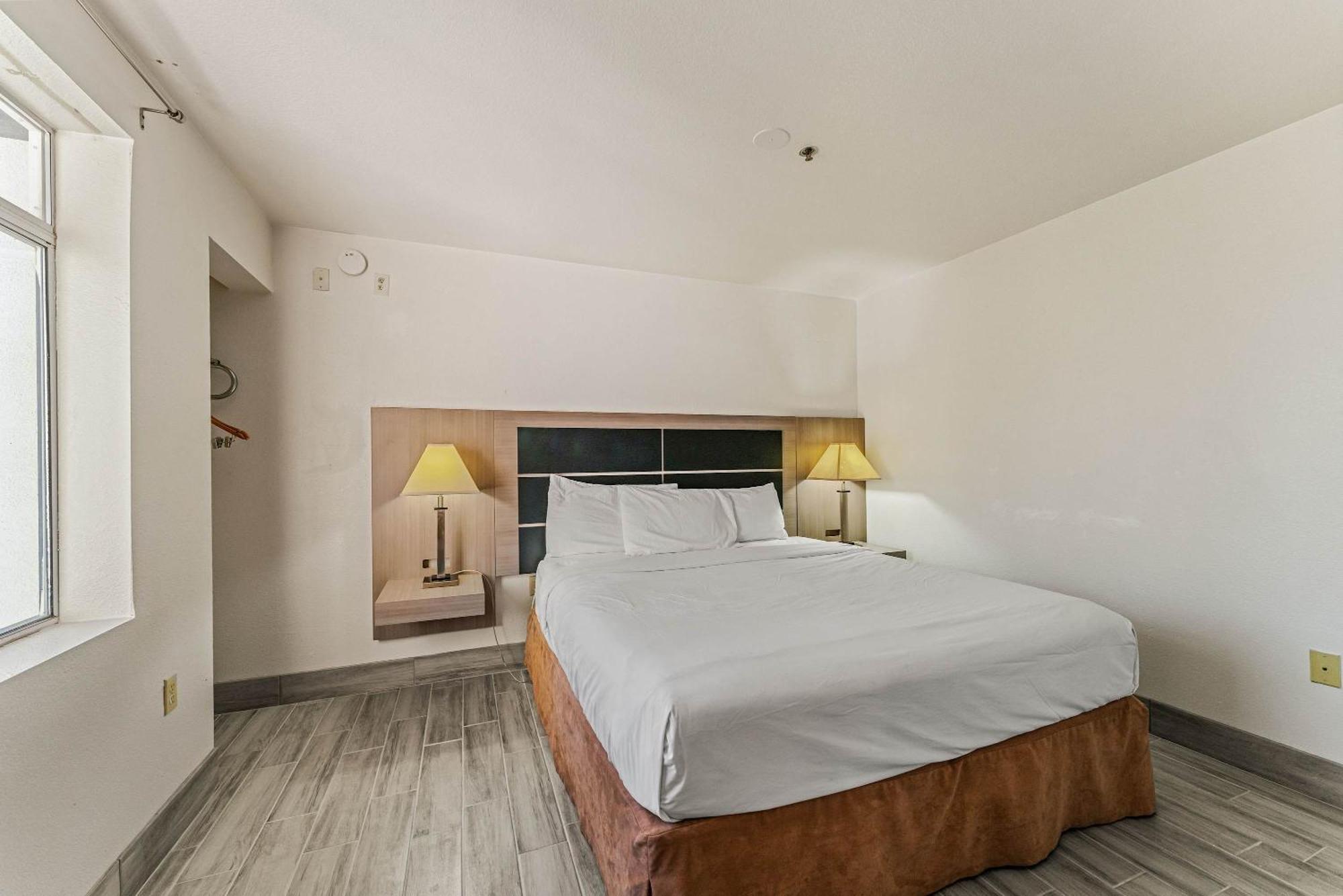 Chandler Perfect Location 1 Bedroom Zewnętrze zdjęcie