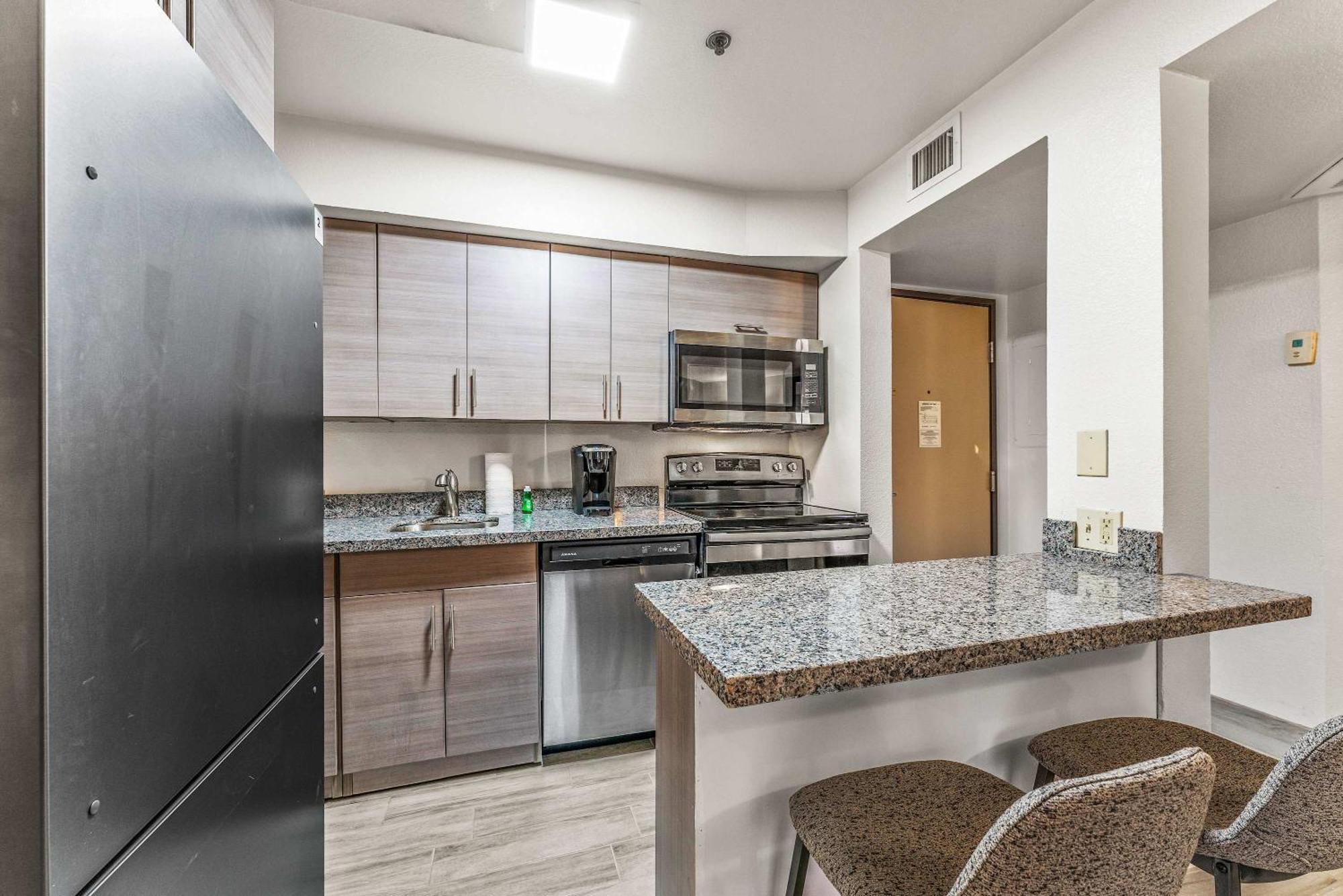 Chandler Perfect Location 1 Bedroom Zewnętrze zdjęcie