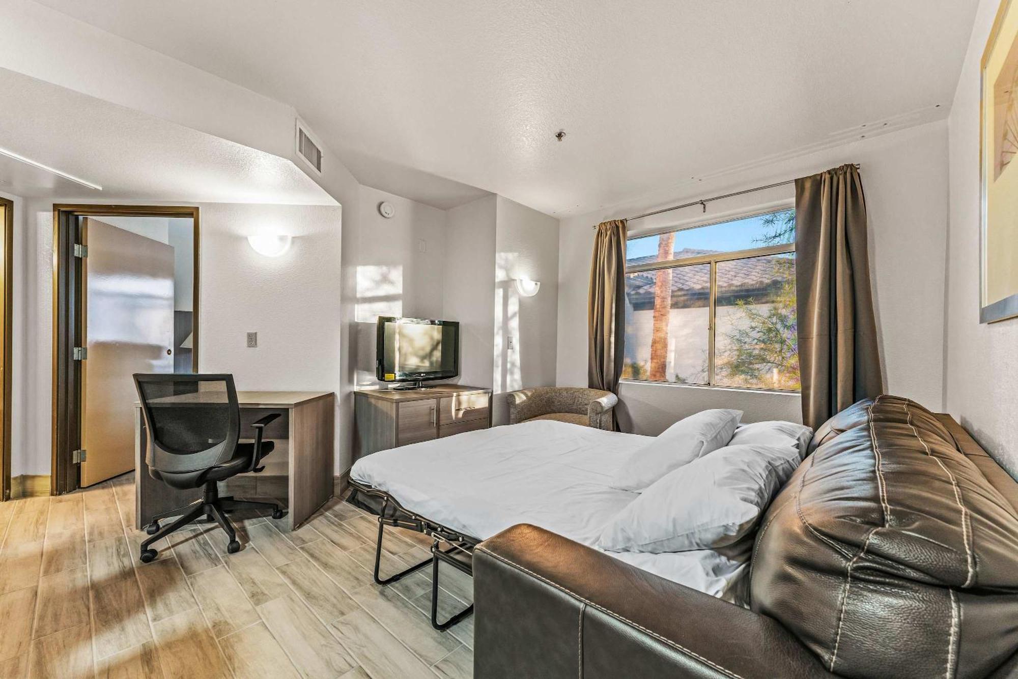 Chandler Perfect Location 1 Bedroom Zewnętrze zdjęcie