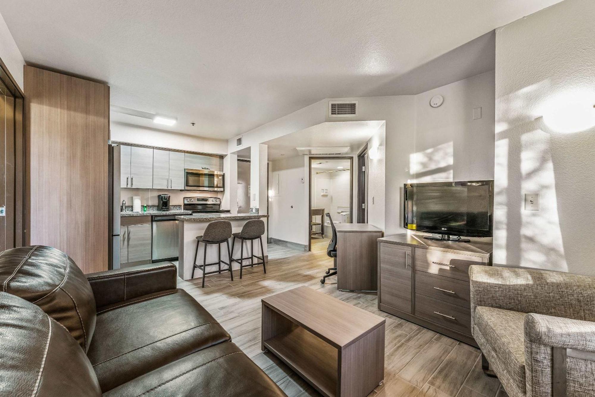 Chandler Perfect Location 1 Bedroom Zewnętrze zdjęcie