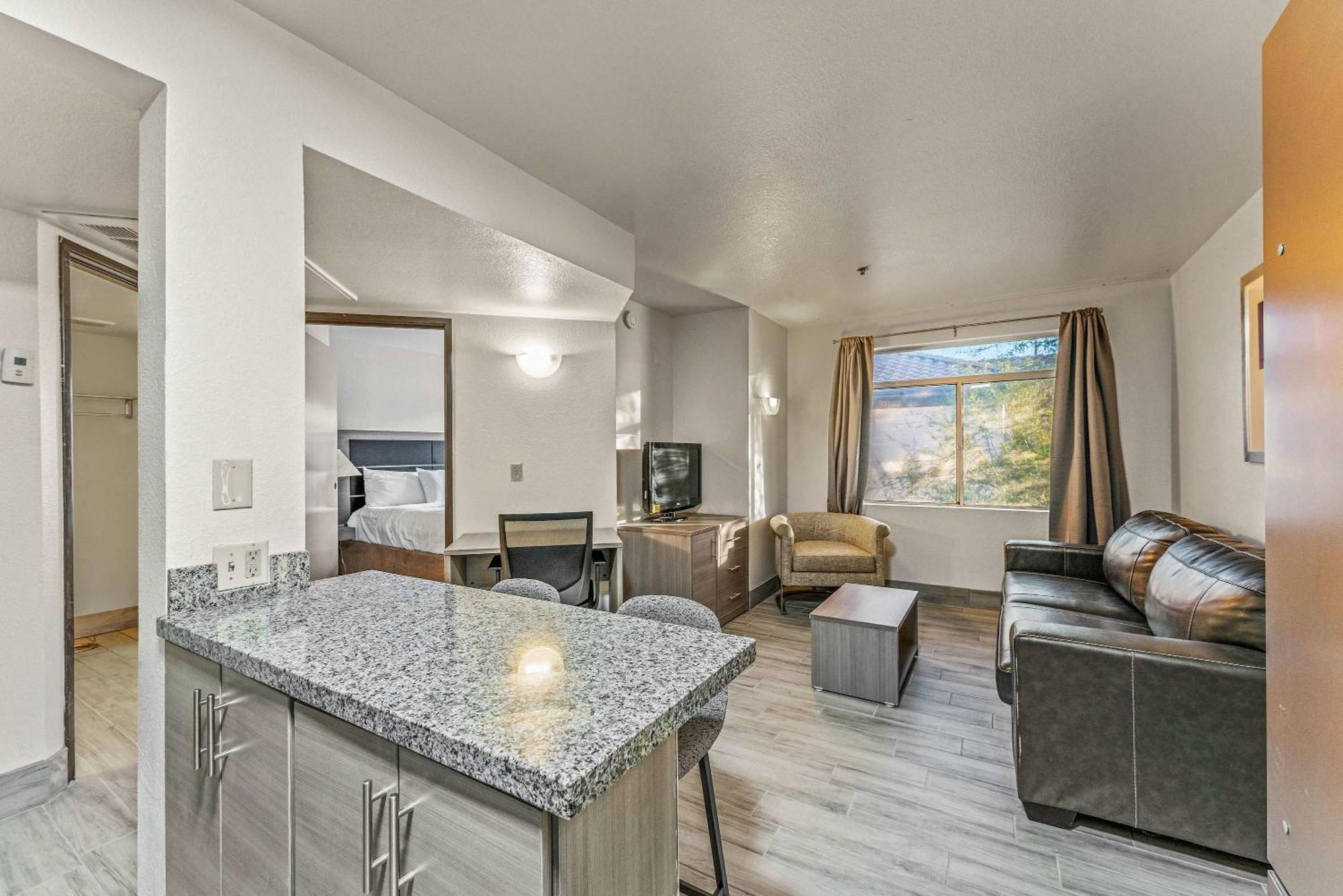 Chandler Perfect Location 1 Bedroom Zewnętrze zdjęcie