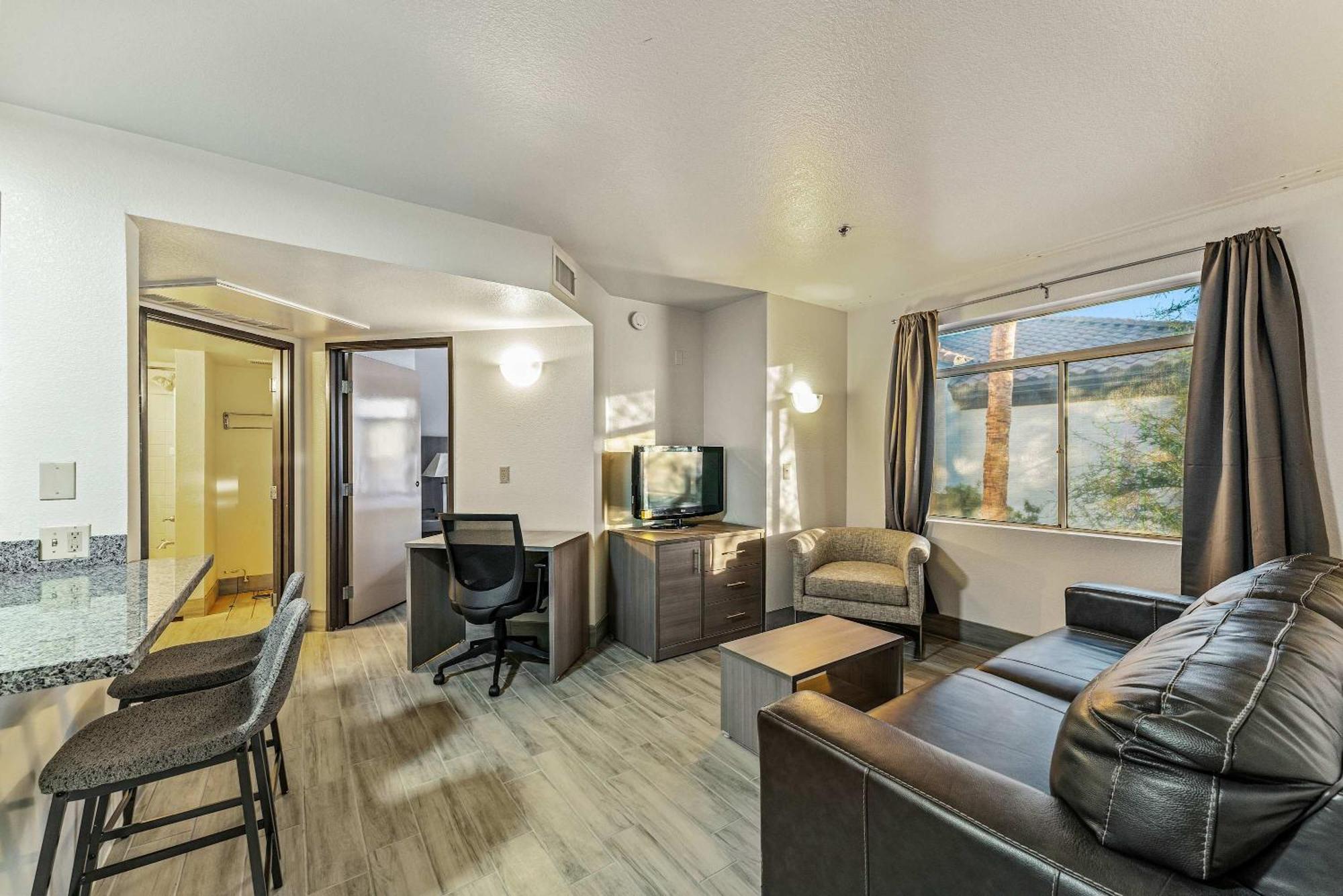 Chandler Perfect Location 1 Bedroom Zewnętrze zdjęcie